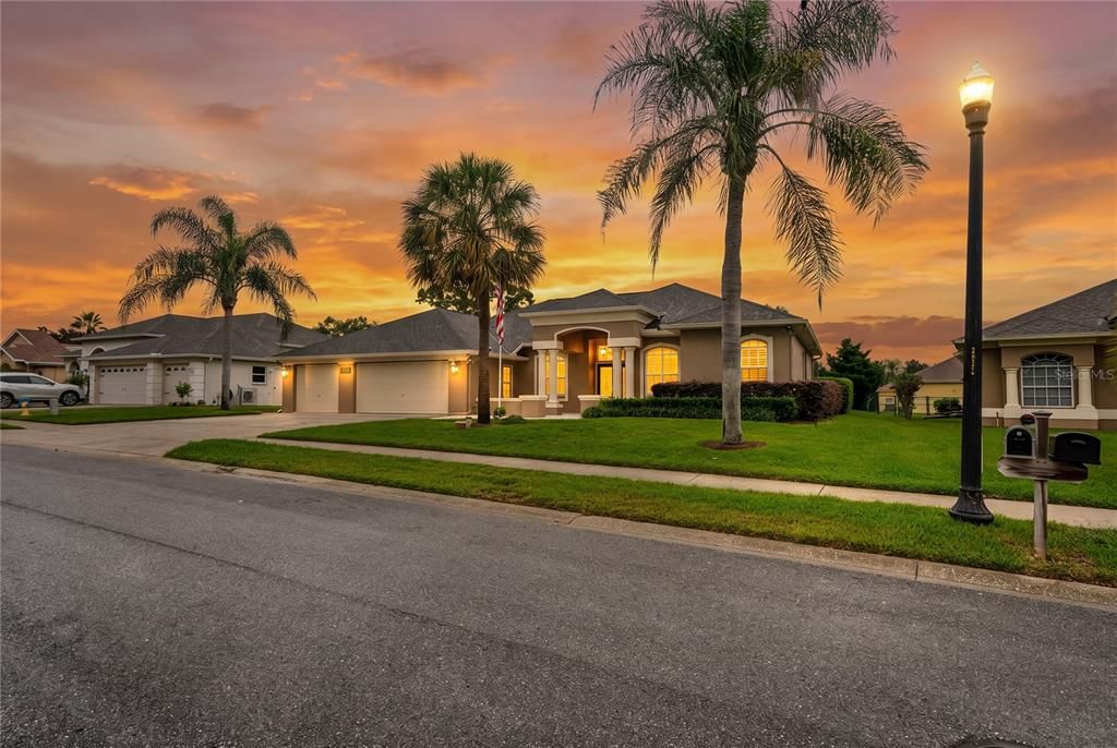 For Sale: $481,958 (4 beds, 3 baths, 2430 Square Feet)