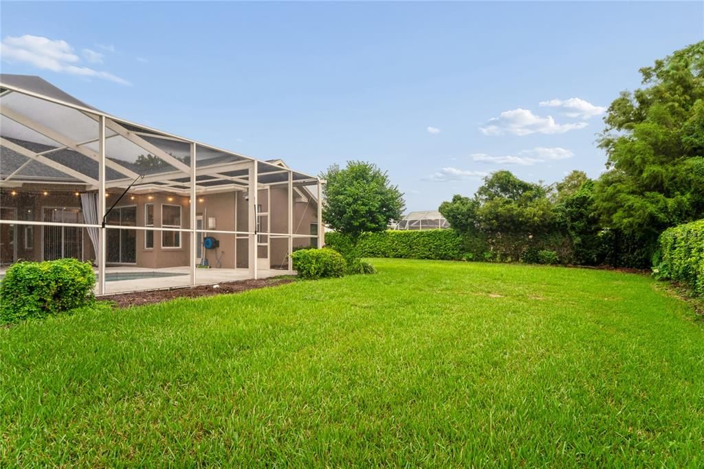For Sale: $481,958 (4 beds, 3 baths, 2430 Square Feet)