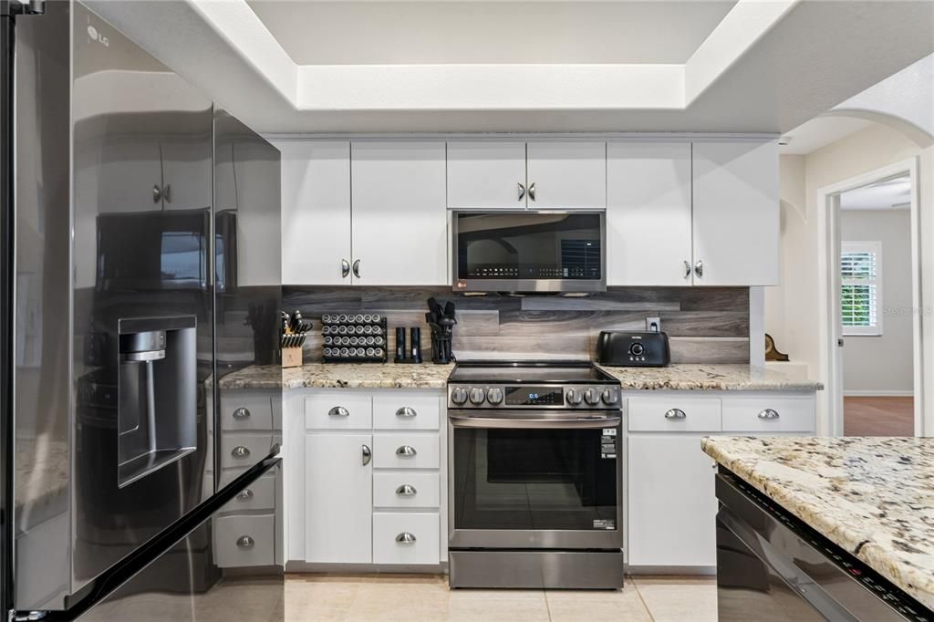 For Sale: $481,958 (4 beds, 3 baths, 2430 Square Feet)
