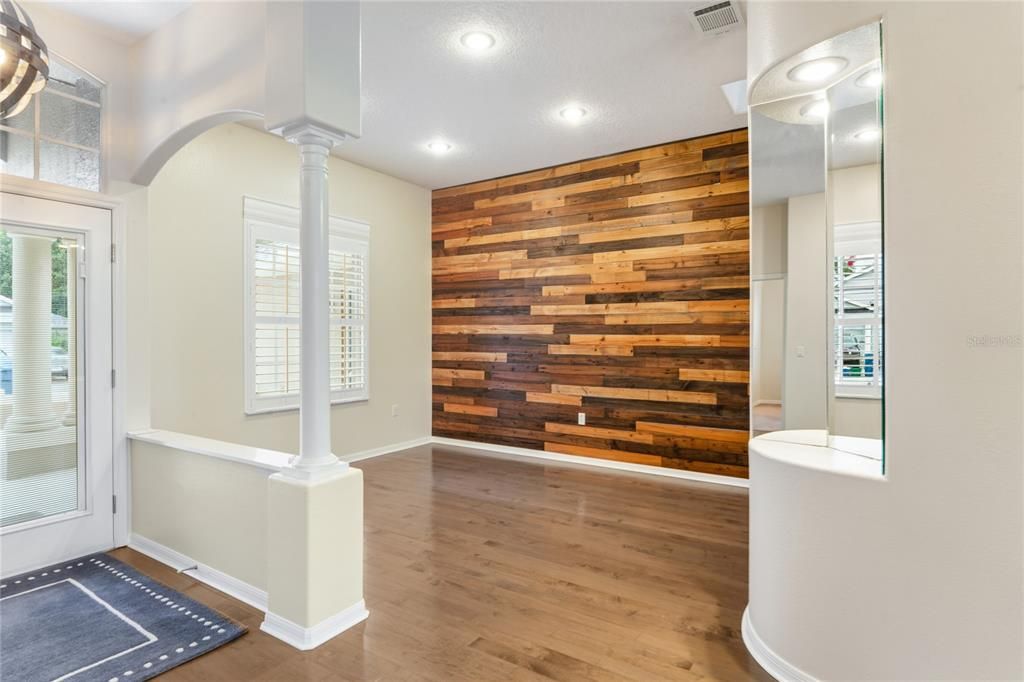 For Sale: $481,958 (4 beds, 3 baths, 2430 Square Feet)