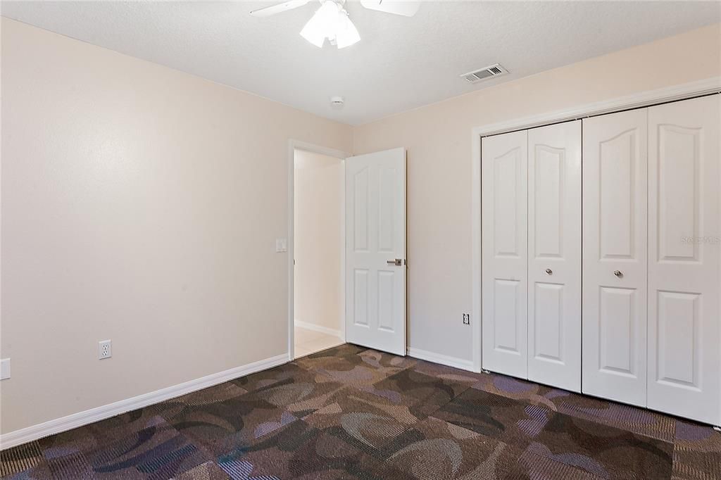 For Sale: $481,958 (4 beds, 3 baths, 2430 Square Feet)