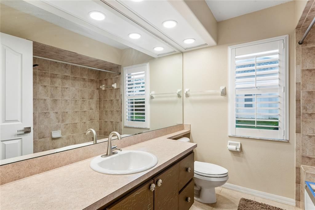 For Sale: $481,958 (4 beds, 3 baths, 2430 Square Feet)