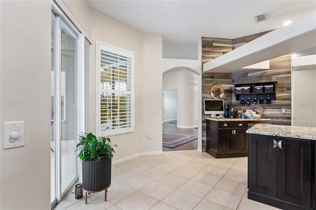 For Sale: $481,958 (4 beds, 3 baths, 2430 Square Feet)