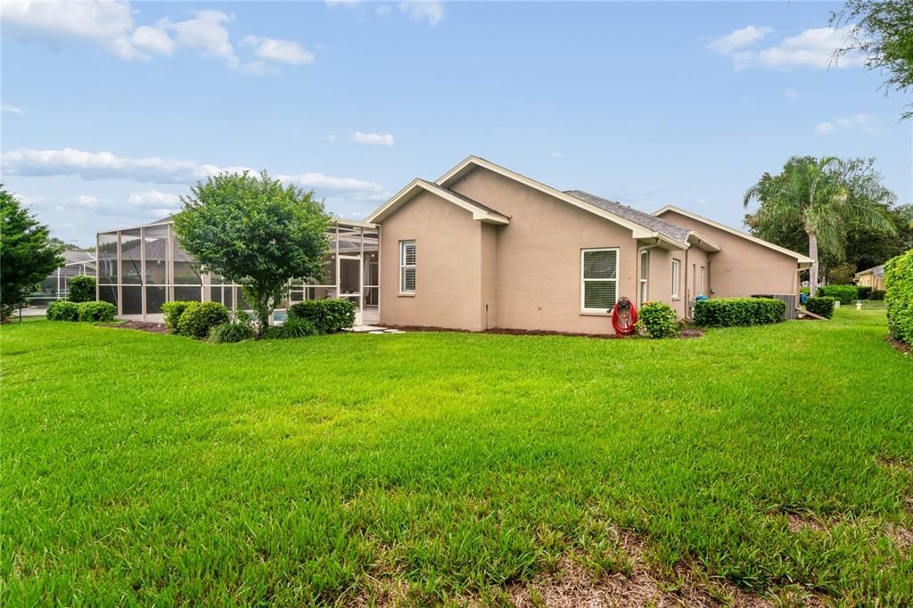 For Sale: $481,958 (4 beds, 3 baths, 2430 Square Feet)