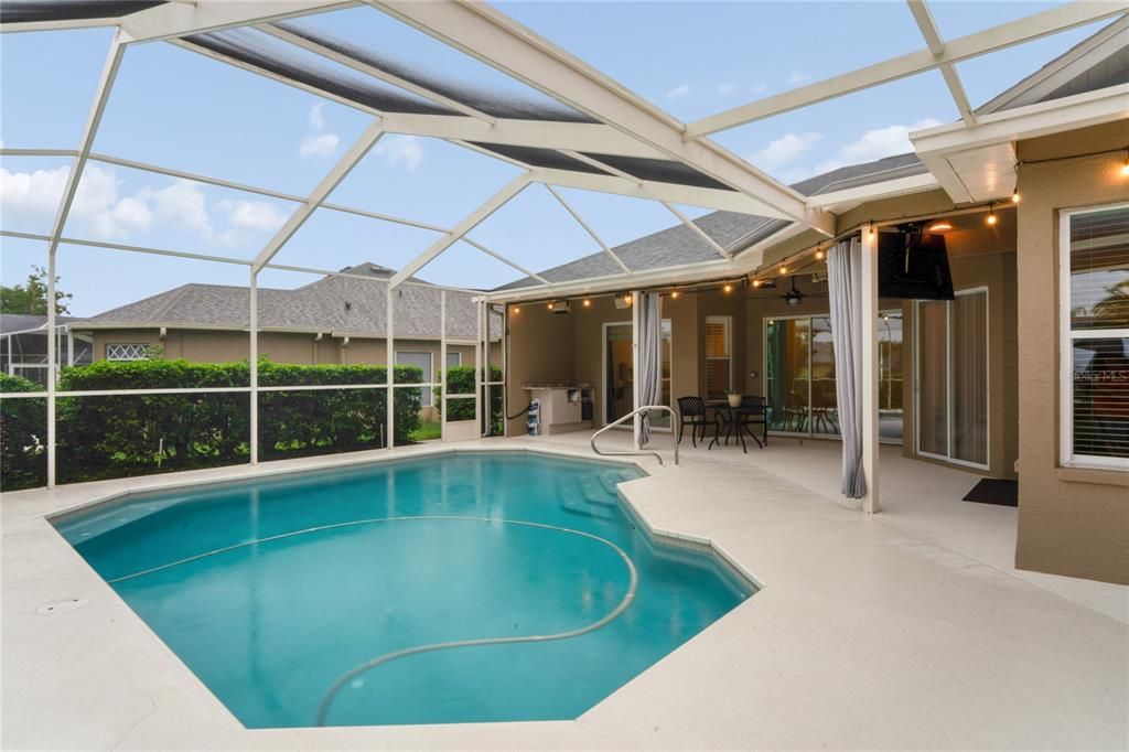 For Sale: $481,958 (4 beds, 3 baths, 2430 Square Feet)