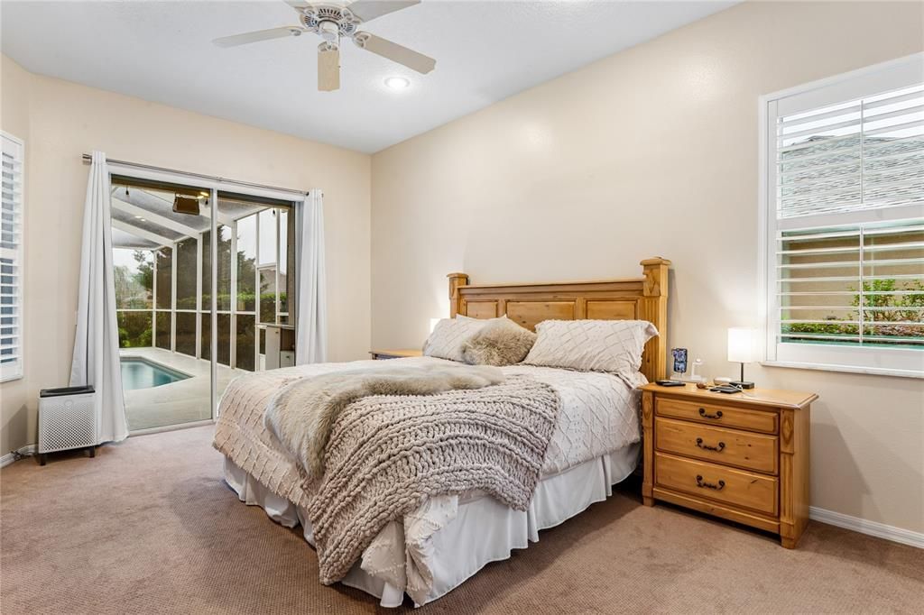 For Sale: $481,958 (4 beds, 3 baths, 2430 Square Feet)