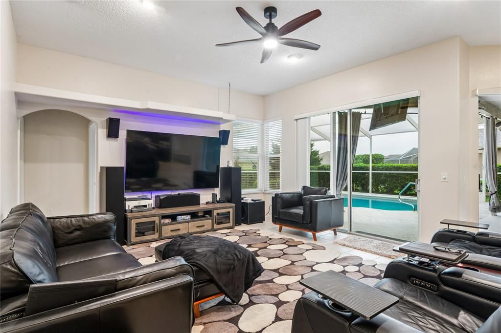 For Sale: $481,958 (4 beds, 3 baths, 2430 Square Feet)