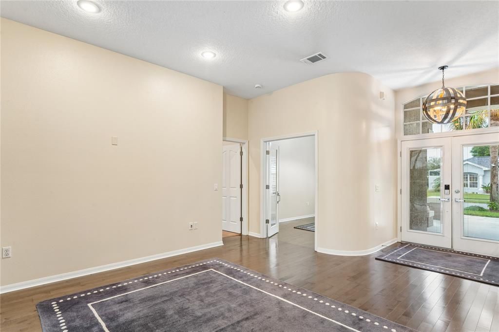 For Sale: $481,958 (4 beds, 3 baths, 2430 Square Feet)