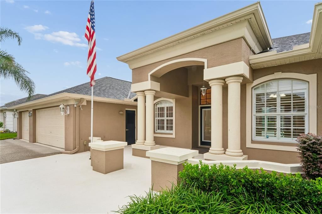 For Sale: $481,958 (4 beds, 3 baths, 2430 Square Feet)
