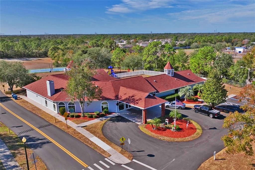 For Sale: $481,958 (4 beds, 3 baths, 2430 Square Feet)