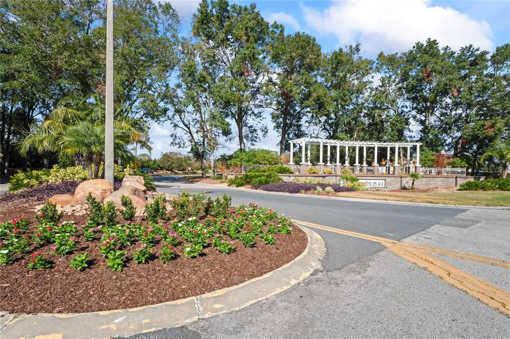 For Sale: $481,958 (4 beds, 3 baths, 2430 Square Feet)