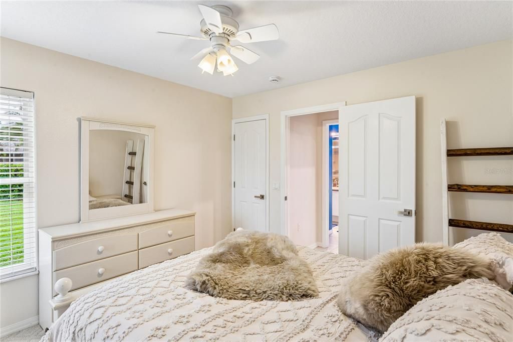 For Sale: $481,958 (4 beds, 3 baths, 2430 Square Feet)