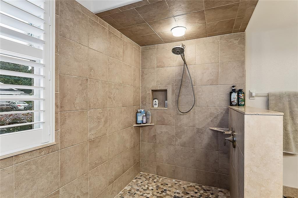 For Sale: $481,958 (4 beds, 3 baths, 2430 Square Feet)