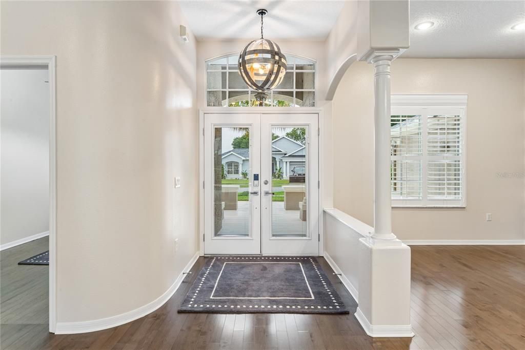 For Sale: $481,958 (4 beds, 3 baths, 2430 Square Feet)