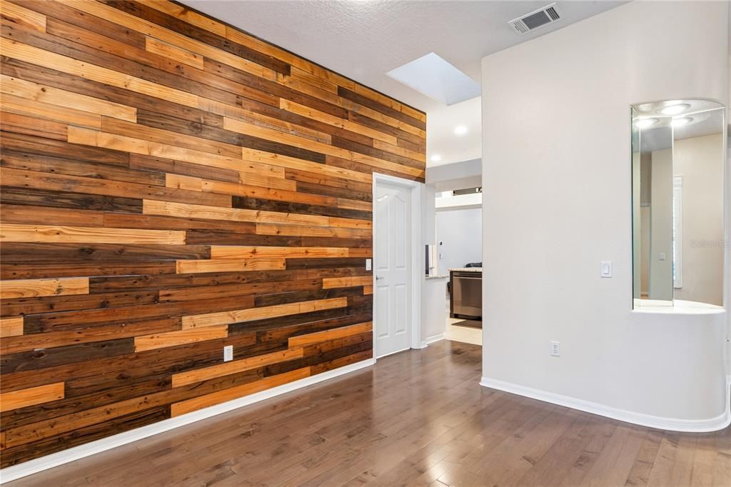 For Sale: $481,958 (4 beds, 3 baths, 2430 Square Feet)