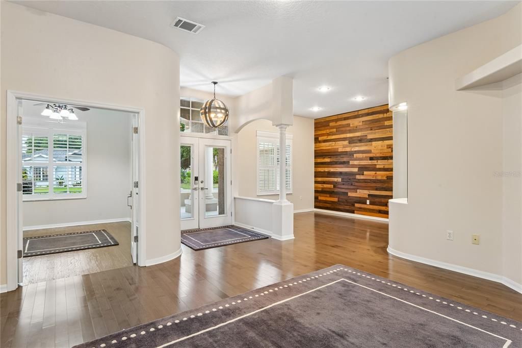 For Sale: $481,958 (4 beds, 3 baths, 2430 Square Feet)