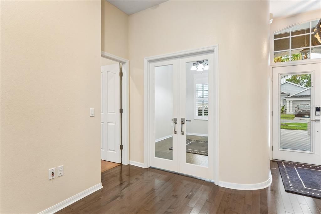 For Sale: $481,958 (4 beds, 3 baths, 2430 Square Feet)