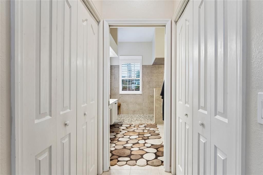 For Sale: $481,958 (4 beds, 3 baths, 2430 Square Feet)
