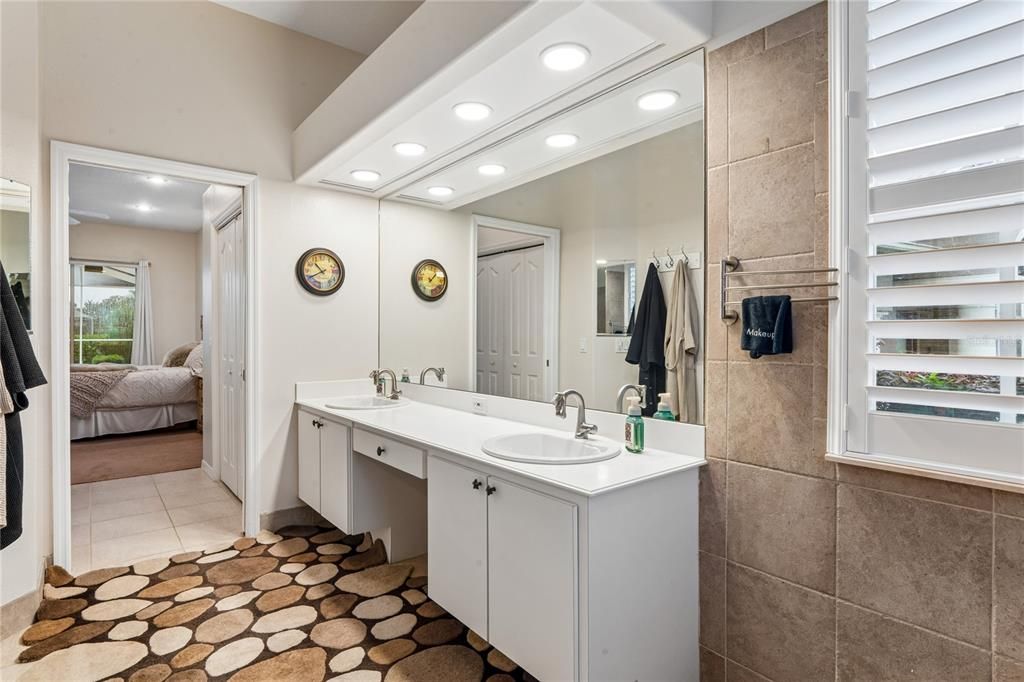 For Sale: $481,958 (4 beds, 3 baths, 2430 Square Feet)