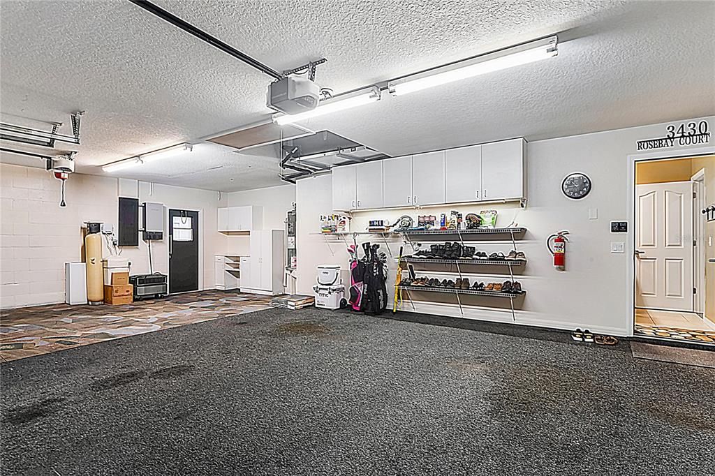 For Sale: $481,958 (4 beds, 3 baths, 2430 Square Feet)