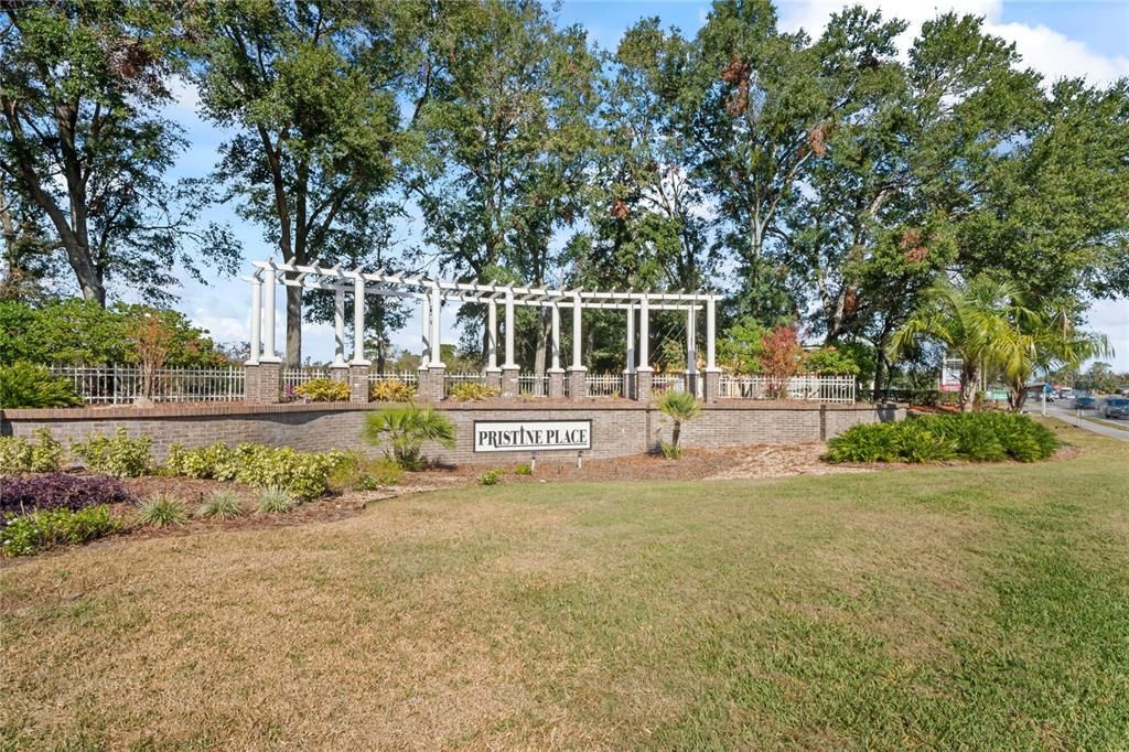 For Sale: $481,958 (4 beds, 3 baths, 2430 Square Feet)