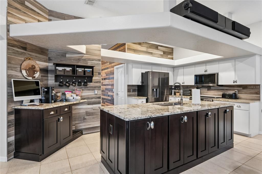 For Sale: $481,958 (4 beds, 3 baths, 2430 Square Feet)