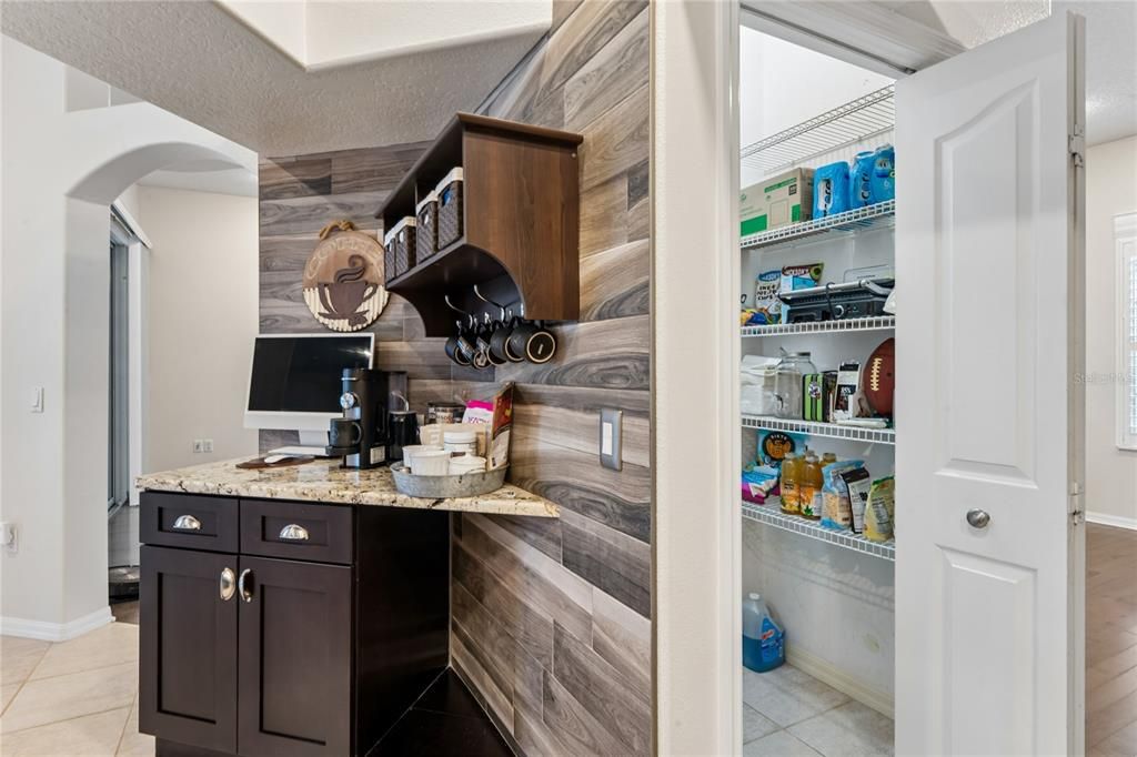 For Sale: $481,958 (4 beds, 3 baths, 2430 Square Feet)