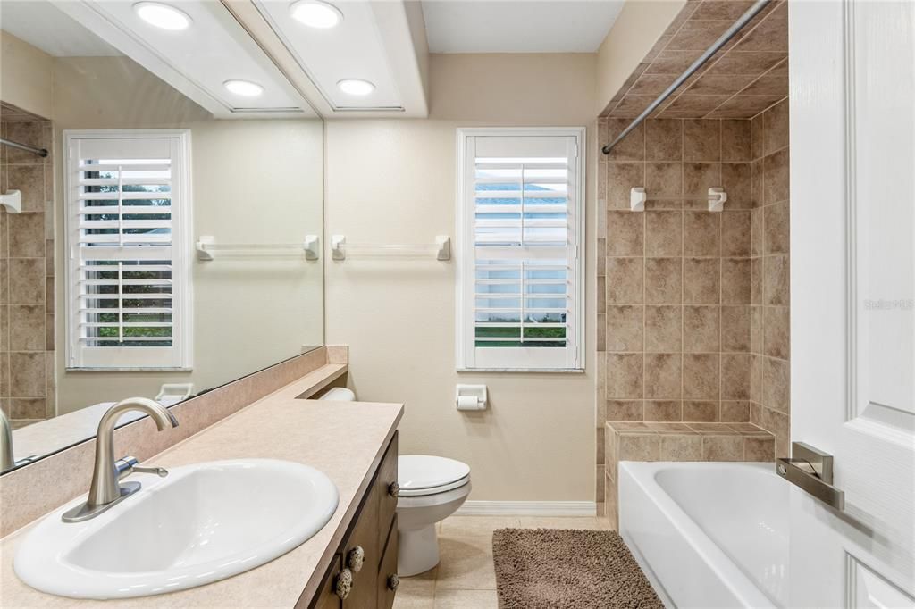 For Sale: $481,958 (4 beds, 3 baths, 2430 Square Feet)