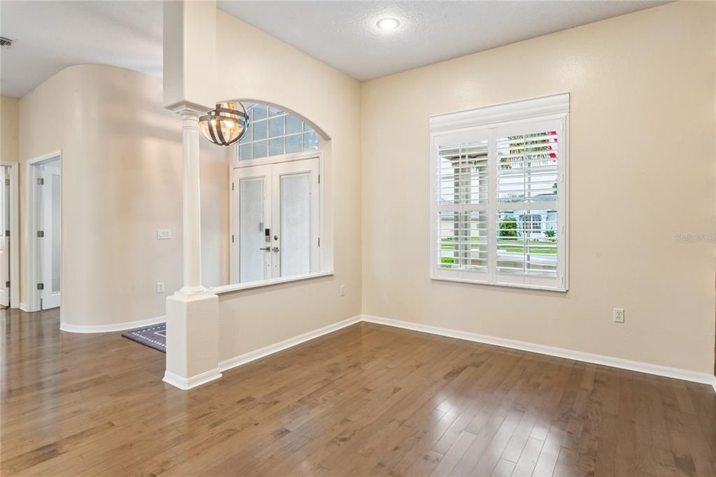 For Sale: $481,958 (4 beds, 3 baths, 2430 Square Feet)
