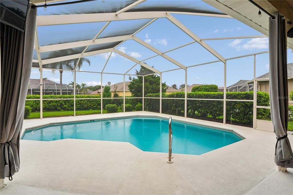 For Sale: $481,958 (4 beds, 3 baths, 2430 Square Feet)