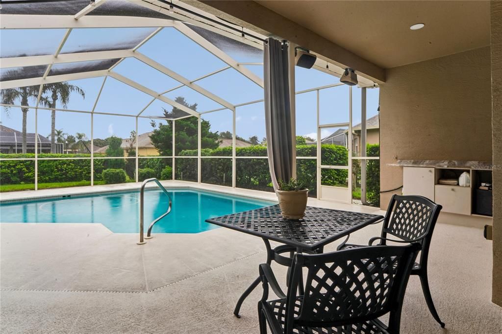 For Sale: $481,958 (4 beds, 3 baths, 2430 Square Feet)