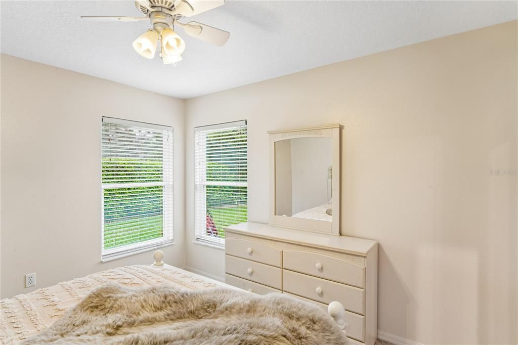 For Sale: $481,958 (4 beds, 3 baths, 2430 Square Feet)