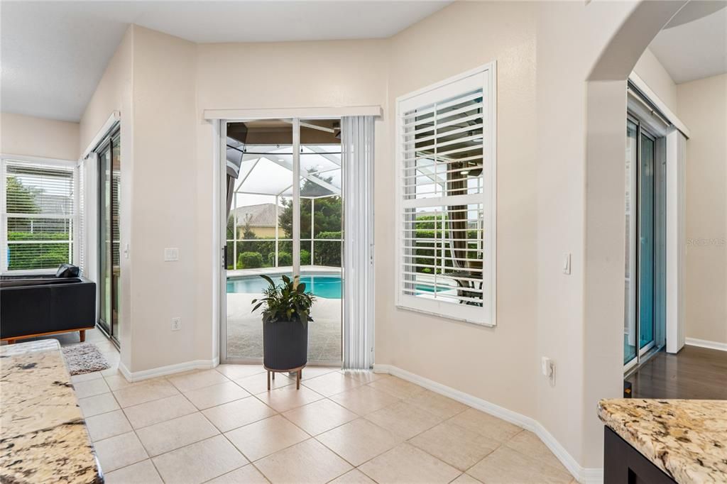 For Sale: $481,958 (4 beds, 3 baths, 2430 Square Feet)