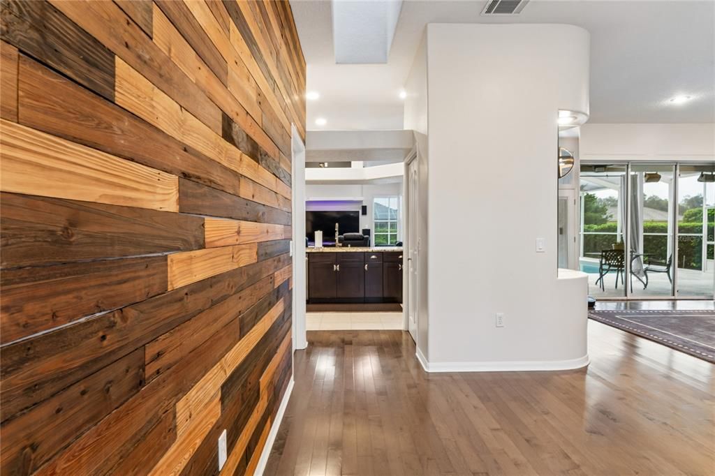 For Sale: $481,958 (4 beds, 3 baths, 2430 Square Feet)