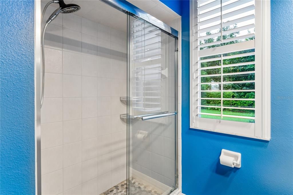 For Sale: $481,958 (4 beds, 3 baths, 2430 Square Feet)