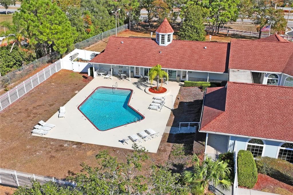 For Sale: $481,958 (4 beds, 3 baths, 2430 Square Feet)