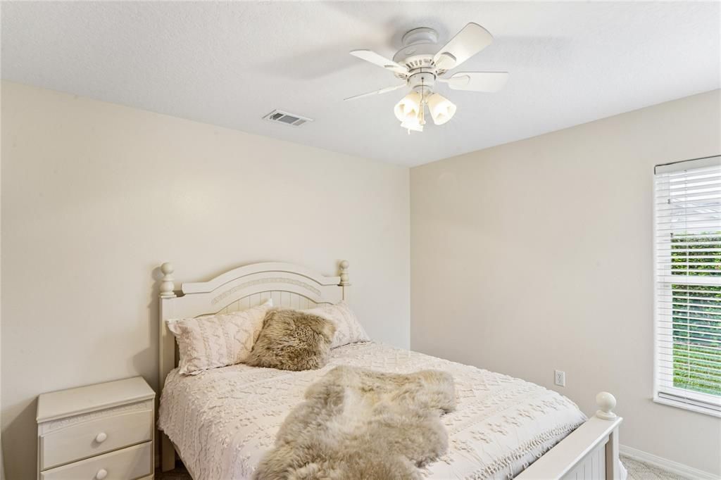For Sale: $481,958 (4 beds, 3 baths, 2430 Square Feet)