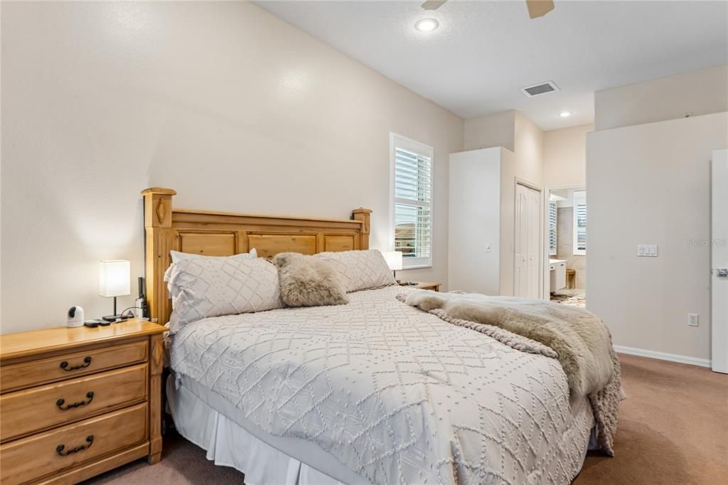 For Sale: $481,958 (4 beds, 3 baths, 2430 Square Feet)