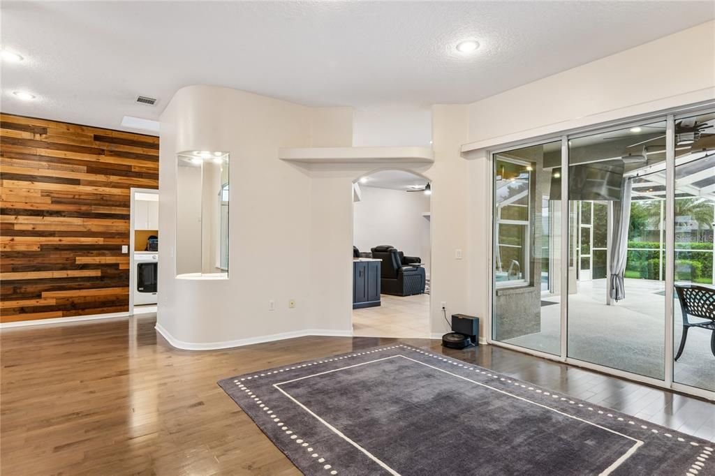 For Sale: $481,958 (4 beds, 3 baths, 2430 Square Feet)