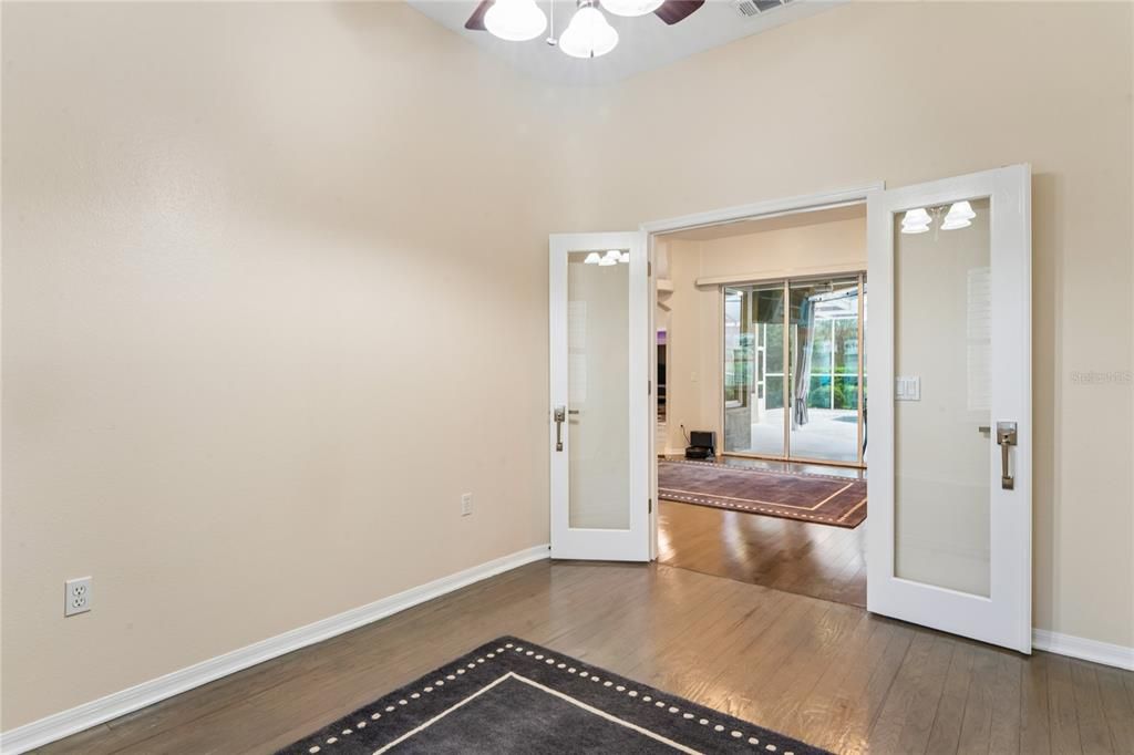 For Sale: $481,958 (4 beds, 3 baths, 2430 Square Feet)