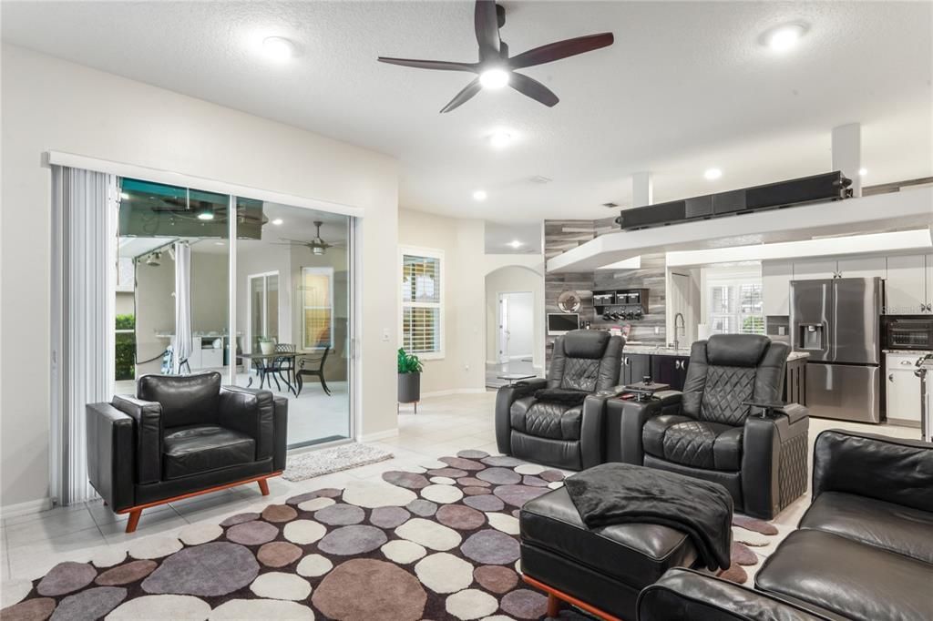 For Sale: $481,958 (4 beds, 3 baths, 2430 Square Feet)