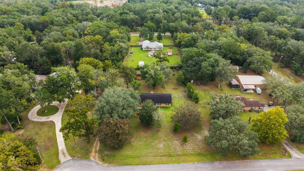 En Venta: $289,000 (3 camas, 2 baños, 1382 Pies cuadrados)