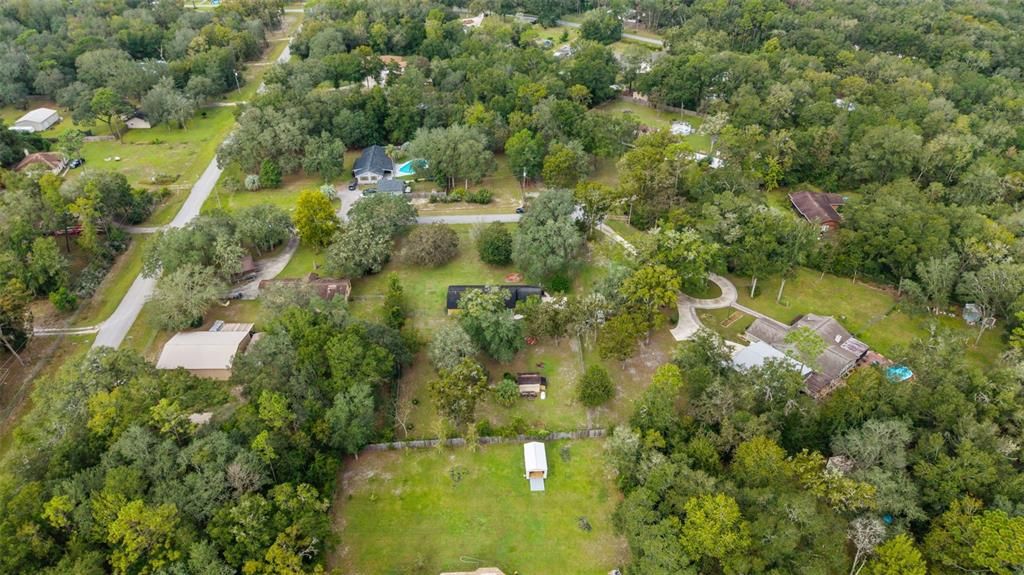 En Venta: $289,000 (3 camas, 2 baños, 1382 Pies cuadrados)