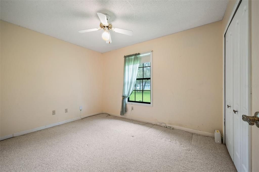 En Venta: $289,000 (3 camas, 2 baños, 1382 Pies cuadrados)