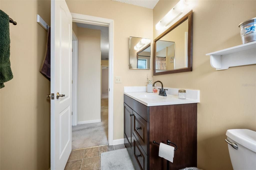 En Venta: $289,000 (3 camas, 2 baños, 1382 Pies cuadrados)