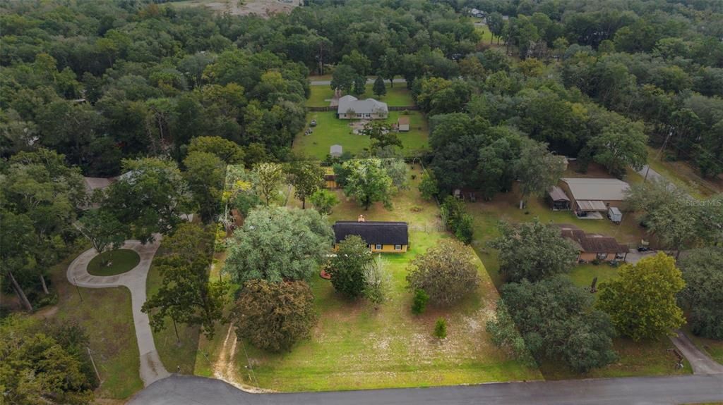 En Venta: $289,000 (3 camas, 2 baños, 1382 Pies cuadrados)