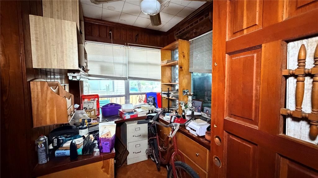 For Sale: $69,900 (2 beds, 1 baths, 1200 Square Feet)