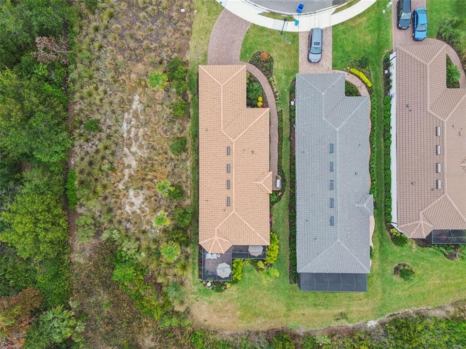 На продажу: $470,000 (2 спален, 2 ванн, 1689 Квадратных фут)