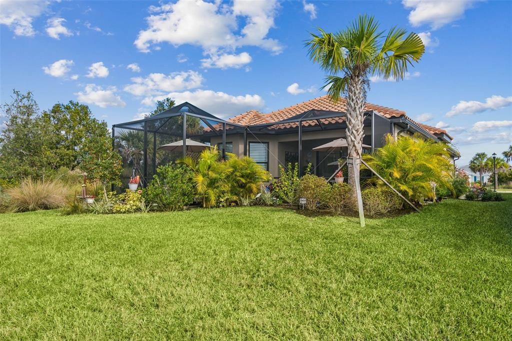 На продажу: $470,000 (2 спален, 2 ванн, 1689 Квадратных фут)