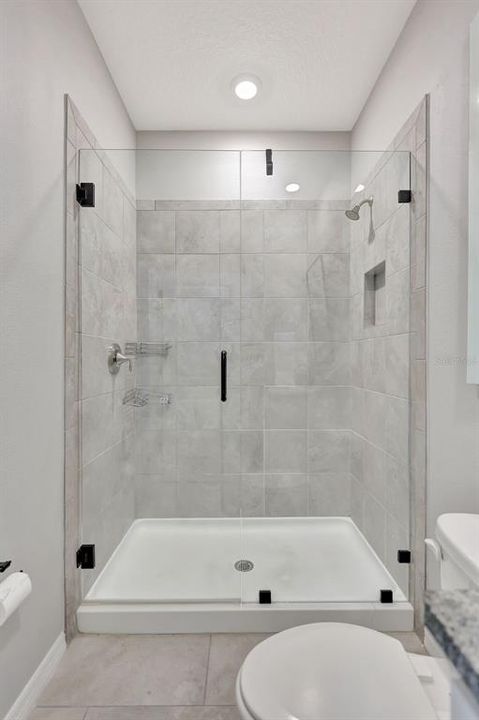 На продажу: $649,900 (4 спален, 3 ванн, 2828 Квадратных фут)
